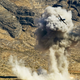 Image for article titled The USAF's Much Maligned A-10 Warthogs Are Deploying To Fight ISIS